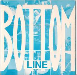 Bottom Line : Do You Belong to Nasty Zone?